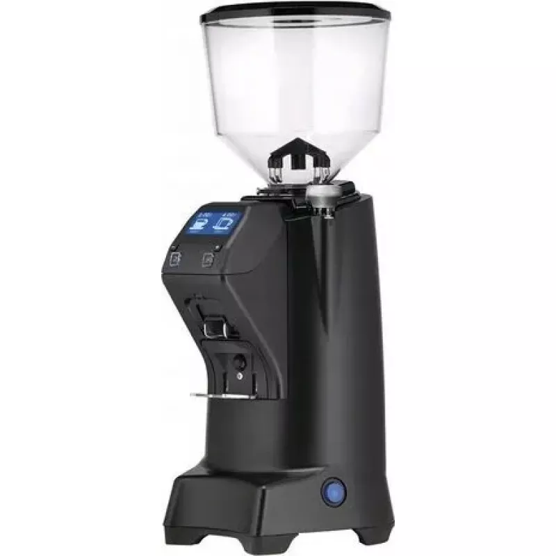 Vertikalusis dulkių siurblys Eureka ZENITH NEO 65 E 220–230V 50Hz