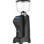 Vertikalusis dulkių siurblys Eureka ZENITH NEO 65 E 220–230V 50Hz