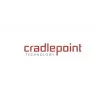 Maršrutizatoriaus programinės įrangos licencija „CradlePoint NetCloud Essentials“ — 1 licencija (MA-MC400-1200M-B)