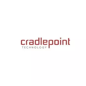 Maršrutizatoriaus programinės įrangos licencija „CradlePoint NetCloud Essentials“ — 1 licencija (MA-MC400-1200M-B)
