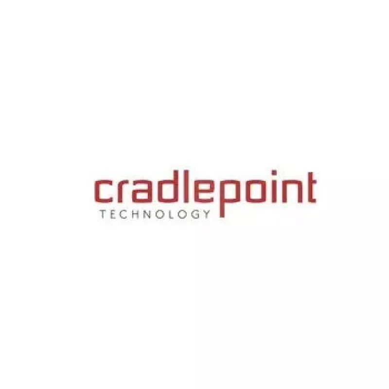 Maršrutizatoriaus programinės įrangos licencija „CradlePoint NetCloud Essentials“ — 1 licencija (MA-MC400-1200M-B)