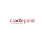 Maršrutizatoriaus programinės įrangos licencija „CradlePoint NetCloud Essentials“ — 1 licencija (MA-MC400-1200M-B)