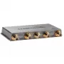 Modem CradlePoint NetCloud Essentials, skirtas AER2200 ir AER1600 suderinamumui