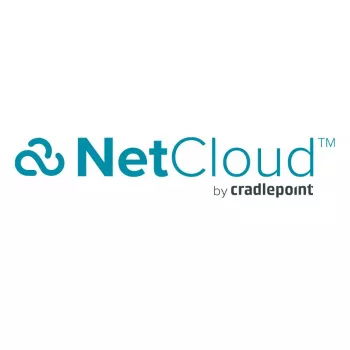 CradlePoint programinės įrangos licencija MA1-1700120B-EWA — 1 licencija, 1 metai