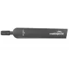 Tinklo antena CradlePoint 170801-000, SMA jungtis, 0,6–6 GHz, 180 mm, anglies pilkumo
