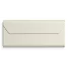 Daiktų ieškiklis Satechi ST-LFAGCK — Smėlio spalvos, ličio baterija 150 mAh, 70,1×65,5 mm, 133 g