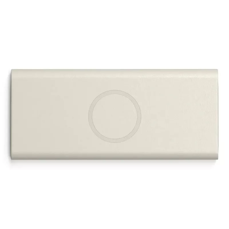 Daiktų ieškiklis Satechi ST-LFAGCK — Smėlio spalvos, ličio baterija 150 mAh, 70,1×65,5 mm, 133 g