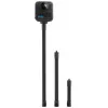 GoPro Carbon Fibre Extension Set GoPro ACEXT-031 Lightweight Durable