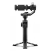 „GoPro Fluid Pro AI“ kelių įrenginių gimbalo stabilizatorius su AI sekimu