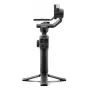 „GoPro Fluid Pro AI“ kelių įrenginių gimbalo stabilizatorius su AI sekimu