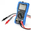 Skaitmeninis multimetras iFixit iFixit skaitmeninis multimetras su LCD (modelis EU145035-8)