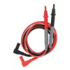 Skaitmeninis multimetras iFixit iFixit skaitmeninis multimetras su LCD (modelis EU145035-8)