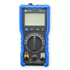 Skaitmeninis multimetras iFixit iFixit skaitmeninis multimetras su LCD (modelis EU145035-8)