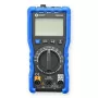 Skaitmeninis multimetras iFixit iFixit skaitmeninis multimetras su LCD (modelis EU145035-8)