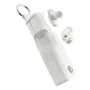Skullcandy Method 360 ANC į ausis įdedamas True Wireless Stereo ausinių komplektas – Bluetooth, ANC, baltas