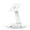 Stojak Maclocks Compulocks Stability Base for Mast Stand - baltas, modelis STB3W