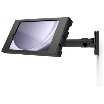 Užrakinamas apsauginis korpusas Compulocks, skirtas Samsung Galaxy Tab A9 8,7 colio