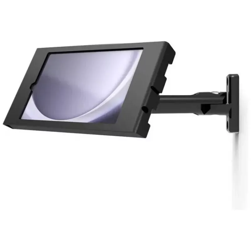 Užrakinamas apsauginis korpusas Compulocks, skirtas Samsung Galaxy Tab A9 8,7 colio