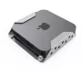 Compulocks apsauginis laikiklis su vienodu raktu, skirtas Mac mini M4 2024 MMEN24_UKA25HD — apsauginis korpusas ir tvirtinimas