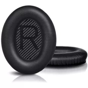 Pagalvėlės Shokz FC-610S-EN dydis S patogios prigludimo pakaitinės ausų pagalvėlės