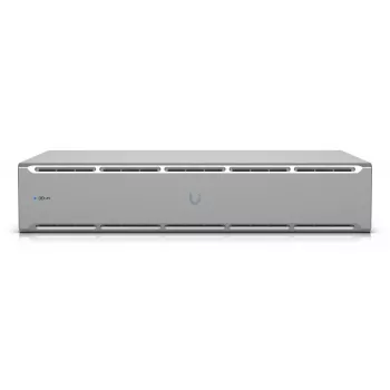 Stovo UPS UBIQUITI UPS-2U Line-Interactive 1,5 kVA / 1000 W, 8x C13/C14 lizdų, 12 V 9 Ah švino rūgšties