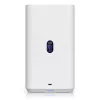 NAS Ubiquiti UNAS 2 Stalinis Cortex-A57 4GB Baltas