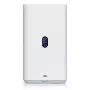 NAS Ubiquiti UNAS 2 Stalinis Cortex-A57 4GB Baltas