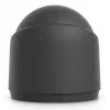 IP apsaugos kamera UBIQUITI UVC-G6-Pro-Turret-B — 3840×2160, 1/1,2 colio CMOS, 2,36× optinis priartinimas, PoE+, lubinė/sieninė, vidaus/lauko