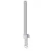 Sektorinė antena Ubiquiti AMO-3G12 12 dBi 3.4-3.7 GHz