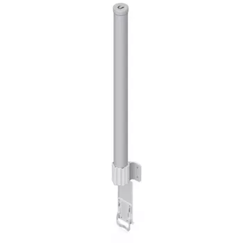 Sektorinė antena Ubiquiti AMO-3G12 12 dBi 3.4-3.7 GHz