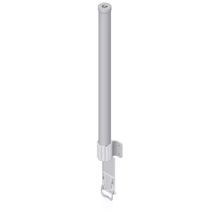 Sektorinė antena Ubiquiti AMO-3G12 12 dBi 3.4-3.7 GHz