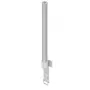Sektorinė antena Ubiquiti AMO-3G12 12 dBi 3.4-3.7 GHz