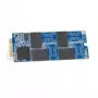SSD diskas OWC Aura Pro 6G 500 GB Mini PCI Express Serial ATA III 3D TLC