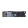 SSD disk OWC Aura Pro X2 960 GB M.2 PCI Express 3.1 NVMe