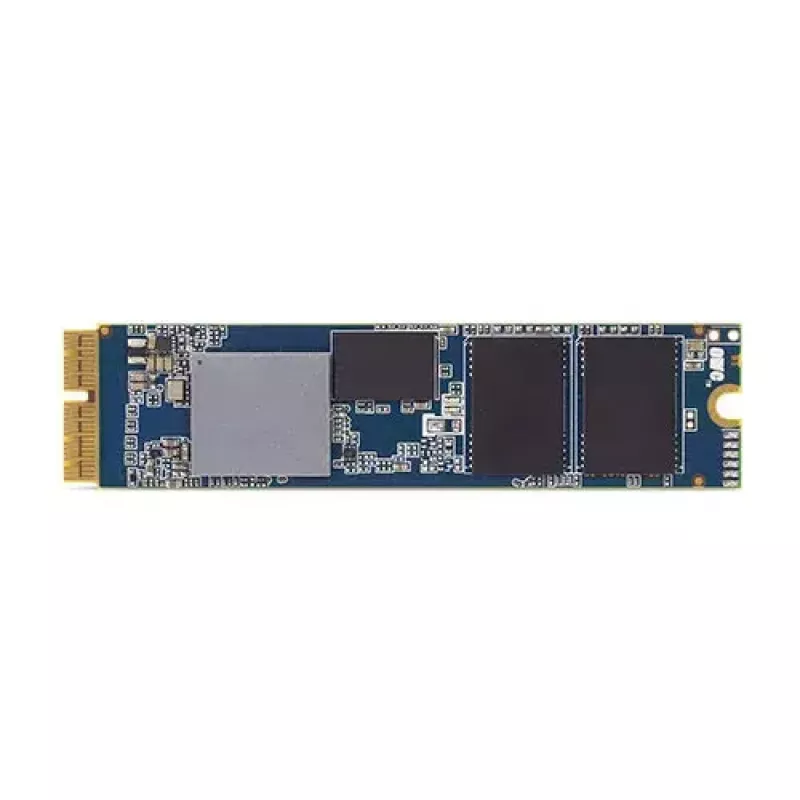 SSD disk OWC Aura Pro X2 960 GB M.2 PCI Express 3.1 NVMe