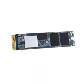 SSD disk OWC Aura Pro X2 960 GB M.2 PCI Express 3.1 NVMe