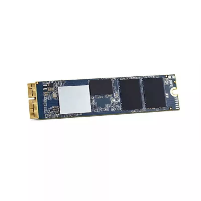 SSD disk OWC Aura Pro X2 960 GB M.2 PCI Express 3.1 NVMe