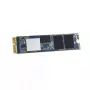 SSD disk OWC Aura Pro X2 960 GB M.2 PCI Express 3.1 NVMe