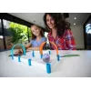 Sphero Mini mokomasis rinkinys Sphero 910-0365 Daugiaspalvis 1 žaidėjas