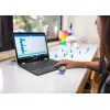 Sphero Mini mokomasis rinkinys Sphero 910-0365 Daugiaspalvis 1 žaidėjas