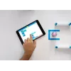 Sphero Mini mokomasis rinkinys Sphero 910-0365 Daugiaspalvis 1 žaidėjas