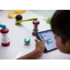 Sphero Mini mokomasis rinkinys Sphero 910-0365 Daugiaspalvis 1 žaidėjas