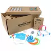 Sphero Mini mokomasis rinkinys Sphero 910-0365 Daugiaspalvis 1 žaidėjas