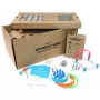 Sphero Mini mokomasis rinkinys Sphero 910-0365 Daugiaspalvis 1 žaidėjas