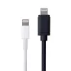 Lightning į USB-A kabelis OWC NWTCBLUSBL3MB — 3 m, juodas
