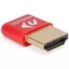 Ekrano adapteris NewerTech NWTADP4KHEAD 4K raiškos belaidis adapteris
