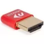Ekrano adapteris NewerTech NWTADP4KHEAD 4K raiškos belaidis adapteris