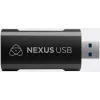 Srautinio perdavimo įrenginys Atomos Nexus ATOMNEXU01 — HDMI į USB vaizdo fiksavimo ir srautinio perdavimo įrenginys