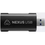 Srautinio perdavimo įrenginys Atomos Nexus ATOMNEXU01 — HDMI į USB vaizdo fiksavimo ir srautinio perdavimo įrenginys