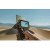 Monitor Atomos Ninja ULTRA 13,2 cm 1920 x 1080 Jutiklinis ekranas